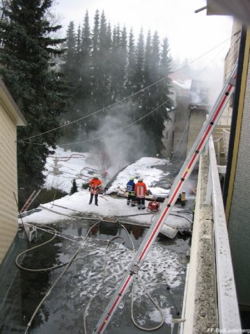 2009_02_24 Braunlage Hotel 025